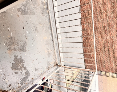 83-33 118th Street - Photo Thumbnail 10