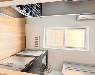 83-33 118th Street - Photo Thumbnail 13