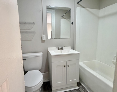 102 Delaware Avenue - Photo Thumbnail 6