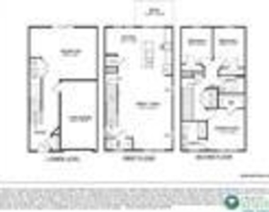 8344 Alexander Court - Photo Thumbnail 1