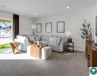 8344 Alexander Court - Photo Thumbnail 3