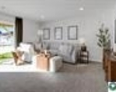 8344 Alexander Court - Photo Thumbnail 5