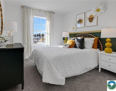 8344 Alexander Court - Photo Thumbnail 22