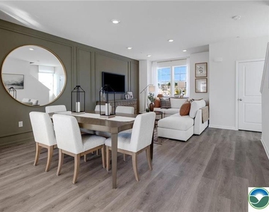 8344 Alexander Court - Photo Thumbnail 11