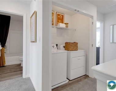 8344 Alexander Court - Photo Thumbnail 17