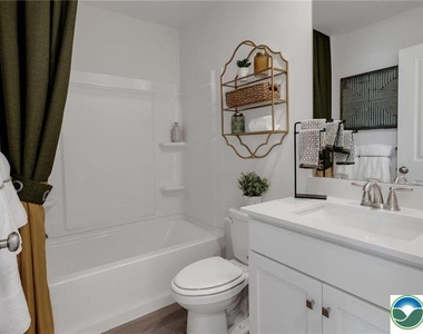 8344 Alexander Court - Photo Thumbnail 23
