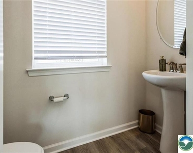 8344 Alexander Court - Photo Thumbnail 14
