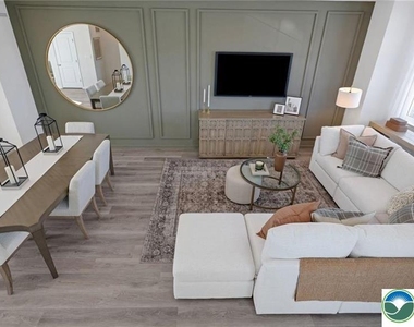 8344 Alexander Court - Photo Thumbnail 16