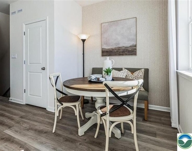 8344 Alexander Court - Photo Thumbnail 9