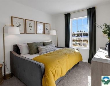 8344 Alexander Court - Photo Thumbnail 21