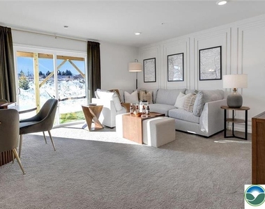 8344 Alexander Court - Photo Thumbnail 4