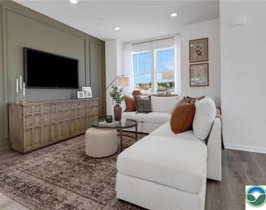 8344 Alexander Court - Photo Thumbnail 12