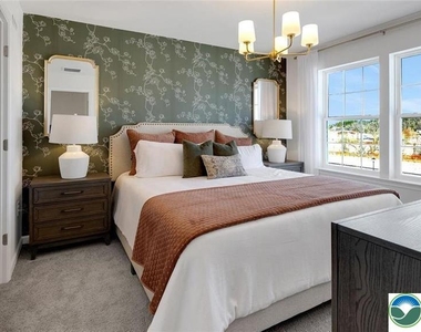 8344 Alexander Court - Photo Thumbnail 18