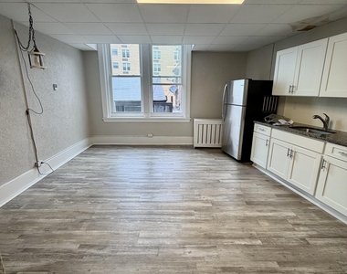 102 Delaware Avenue - Photo Thumbnail 1