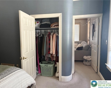 21 E North Street - Photo Thumbnail 21