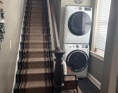 21 E North Street - Photo Thumbnail 3