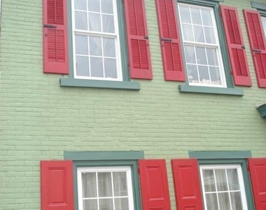 21 E North Street - Photo Thumbnail 1
