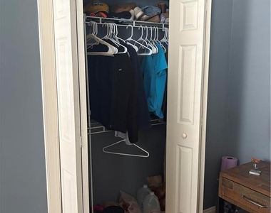 21 E North Street - Photo Thumbnail 20