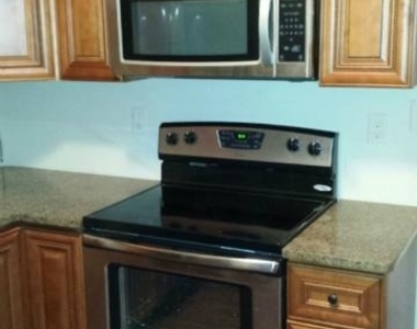 1324 W Broad Street - Photo Thumbnail 3