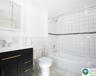 320 N Law Street - Photo Thumbnail 14