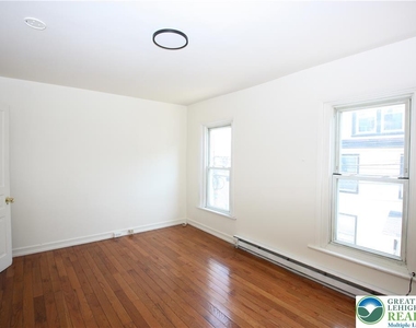 320 N Law Street - Photo Thumbnail 1
