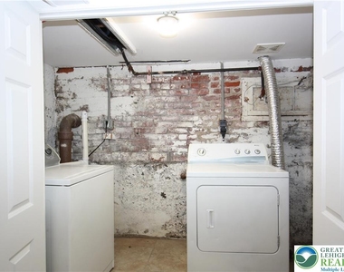 320 N Law Street - Photo Thumbnail 17