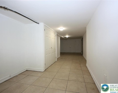 320 N Law Street - Photo Thumbnail 16