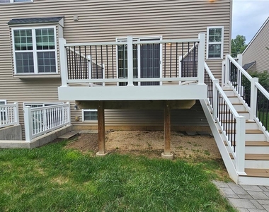 2288 Creekside Drive - Photo Thumbnail 29