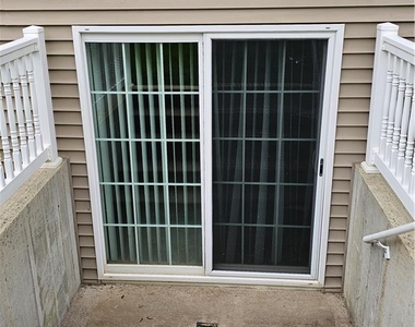 2288 Creekside Drive - Photo Thumbnail 28