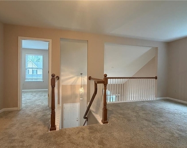 2288 Creekside Drive - Photo Thumbnail 14