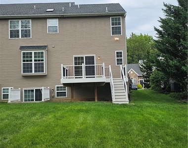 2288 Creekside Drive - Photo Thumbnail 33