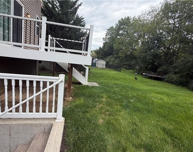2288 Creekside Drive - Photo Thumbnail 27