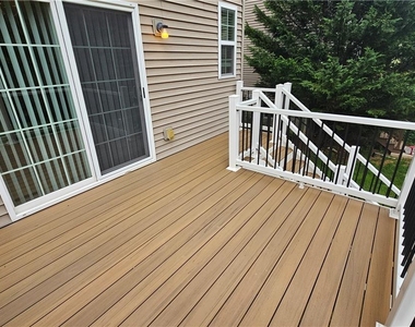 2288 Creekside Drive - Photo Thumbnail 31