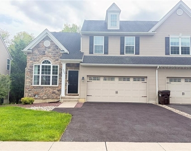 2288 Creekside Drive - Photo Thumbnail 1