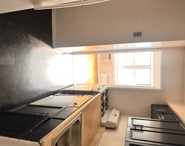 83-33 118th Street - Photo Thumbnail 8