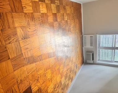 83-33 118th Street - Photo Thumbnail 13