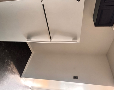 83-33 118th Street - Photo Thumbnail 10