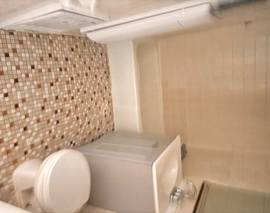 83-33 118th Street - Photo Thumbnail 12