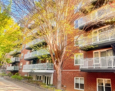 83-33 118th Street - Photo Thumbnail 1
