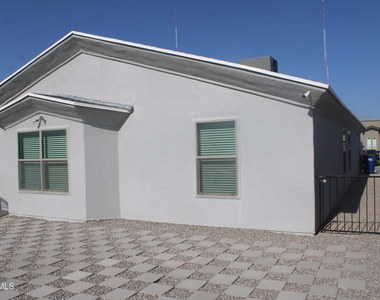 12492 Cayo Norte Drive - Photo Thumbnail 19