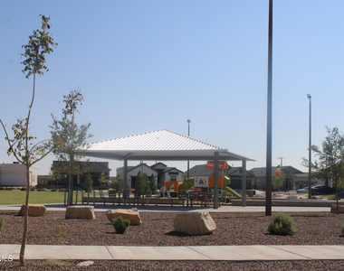 12492 Cayo Norte Drive - Photo Thumbnail 21