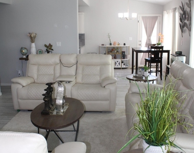 12492 Cayo Norte Drive - Photo Thumbnail 1