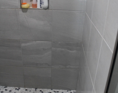 12492 Cayo Norte Drive - Photo Thumbnail 16