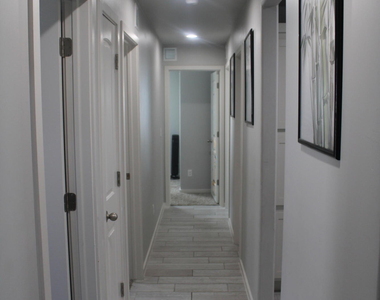 12492 Cayo Norte Drive - Photo Thumbnail 6