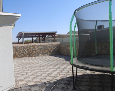 12492 Cayo Norte Drive - Photo Thumbnail 17