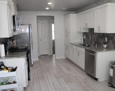 12492 Cayo Norte Drive - Photo Thumbnail 2