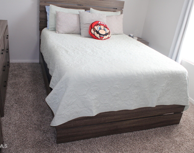 12492 Cayo Norte Drive - Photo Thumbnail 9