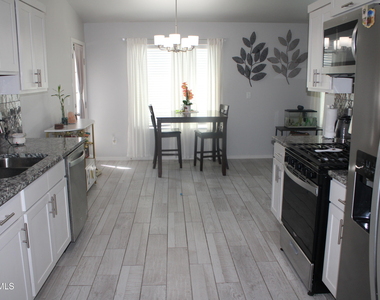 12492 Cayo Norte Drive - Photo Thumbnail 3