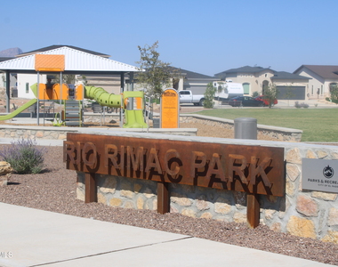 12492 Cayo Norte Drive - Photo Thumbnail 25