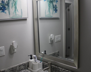 12492 Cayo Norte Drive - Photo Thumbnail 11